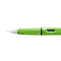 Pióro wieczne Lamy Safari Zielone M ABS - 4
